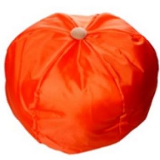 Купить Шапка карнавальная "Апельсин" в Москве по недорогой цене