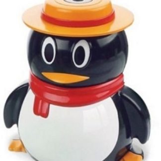 Купить Точилка электрическая "Пингвин" в Москве по недорогой цене