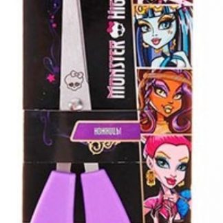 Купить Ножницы "Monster High" в Москве по недорогой цене