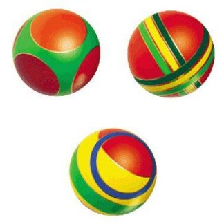 Купить Игрушка "Мяч" в Москве по недорогой цене
