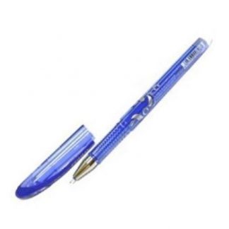 Купить Ручка-шпион "Пиши-стирай" в Москве по недорогой цене