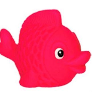 Купить Игрушка для купания "Рыбка" в Москве по недорогой цене